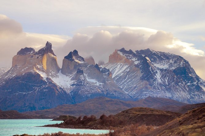 Epic Patagonia: Torres Del Paine - W Trek - Packing Essentials for the Trek