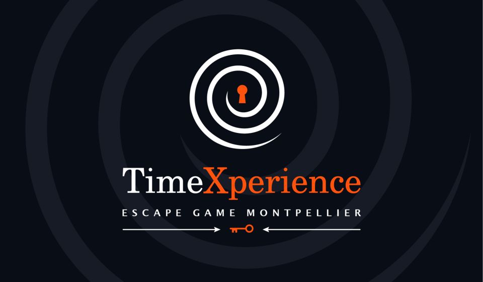 EscapeRoom Montpellier - Pricing and Duration