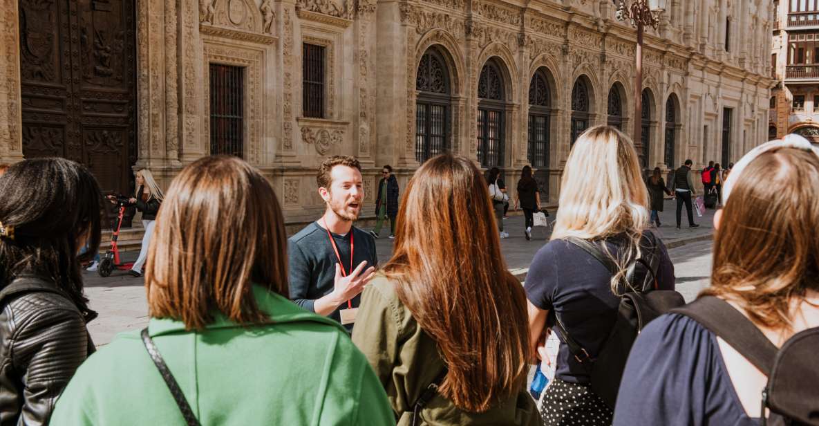 Exclusive Private Tour of the Museum of Fine Arts - Logistics and Meeting Point