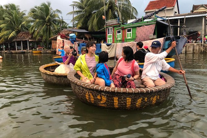 FARMER and FISHERMEN LIFE: a Hidden GEMS of LOCAL CULTURE - Authentic Farming and Fishing Activities