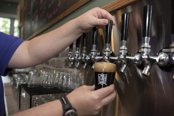 Finger Lakes: Crafts & Drafts Pass - Booking & Cancellation Policies