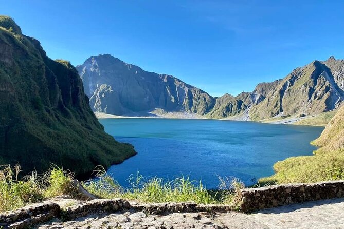 Fortune Island White Beach Small-Group Day Trip From Manila  - Luzon - Pricing and Inclusions