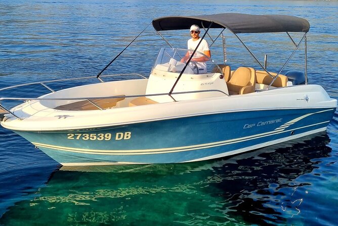 Full Day Private Speedboat Tour in Dubrovnik - Questions