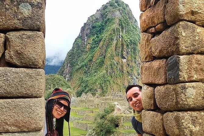 Full Day Private Tour in Machu Picchu - Pricing and Inclusions