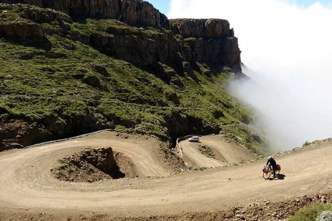 Full Day Sani Pass and Lesotho Tour From Durban - What to Expect
