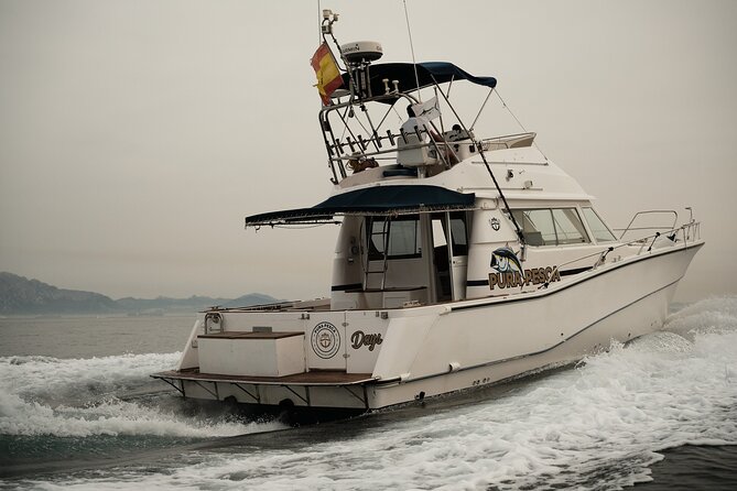 Full Day Yacht Rental for Bachelorette Parties or Parties - Customer Support