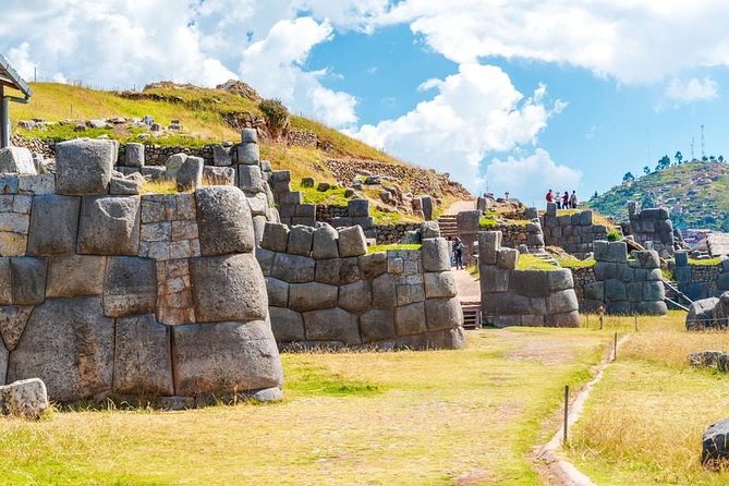 Half-Day Temples and Cusco City Tour - Additional Information