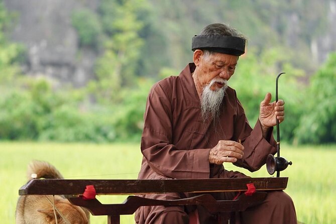 Halong Full Day Luxury Cruise With Buffet Lunch, Jaccuzzi. - Safety and Weather Considerations