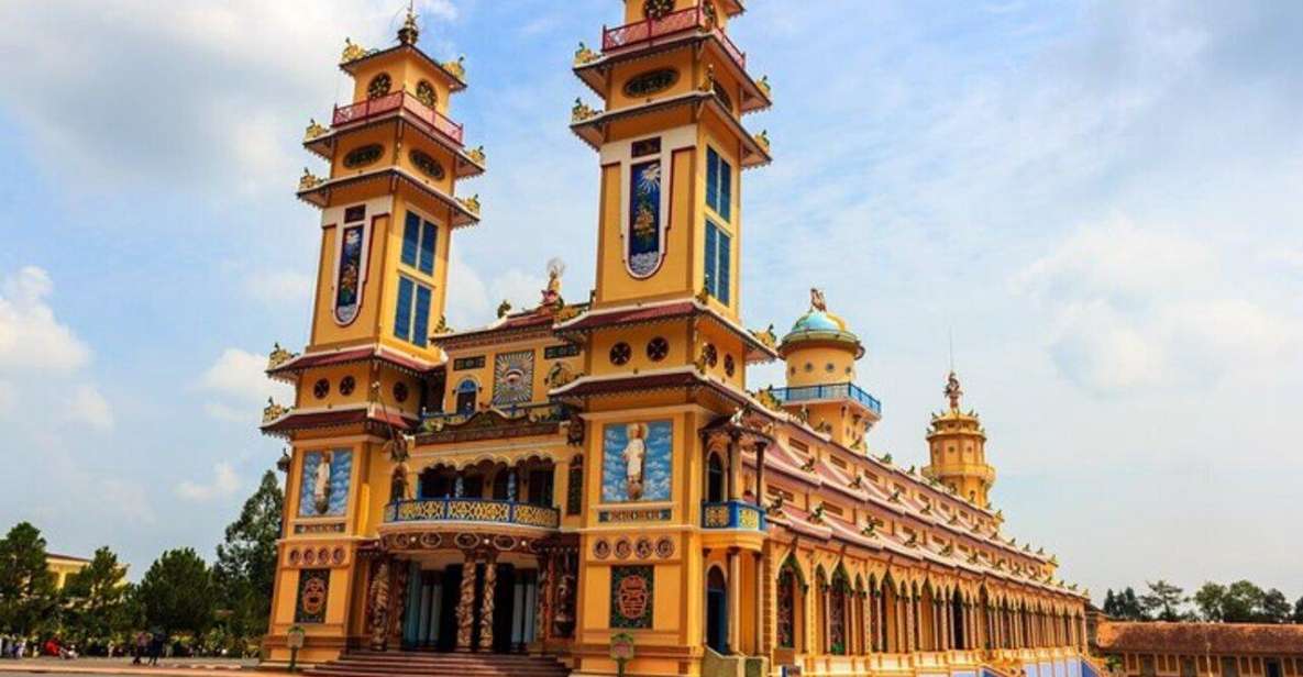 Hanoi : Must-See Private Tour - Tour Highlights