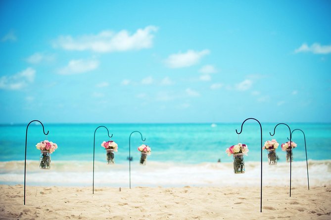 Hawaii Wedding - Aloha Beach Wedding and Photo Session - Reviews and Feedback