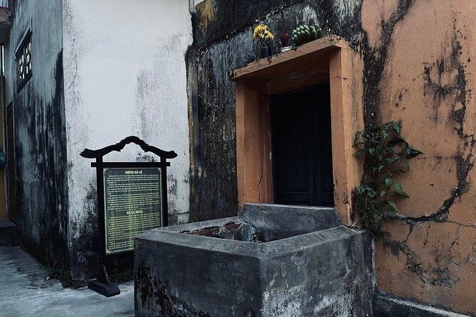 Hoi An Ghosts, Death, Mystery Unveiled - Secrets of the Ancient City