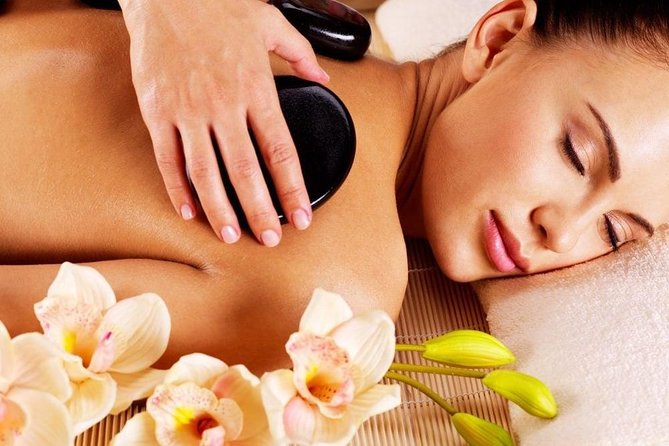 Hot Stone Massage Course - Eligibility Requirements