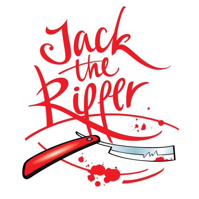 Jack the Ripper: Solve the Crime Walking Tour (Kids Free!) - Tour Experience