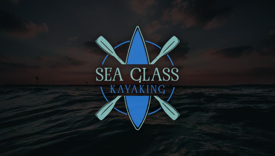 Kayaking Clear Through Clearwater - Experience Highlights