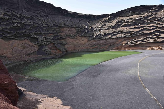Lanzarote South Tour - Participant Reviews and Ratings