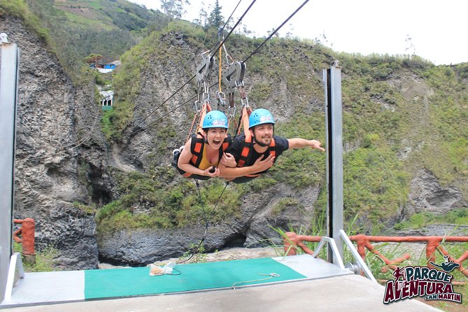 Leaning Ladder Circuit, 4 Activities on an Impressive Cascade - Activity 1: Ascending the Cascade