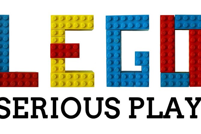 Lego Serious Play Workshop - Bangkok - Workshop Location and Accessibility