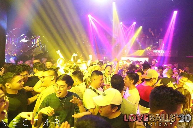 LGBT Friendly Night Club - Features to Look for in LGBT-Friendly Venues