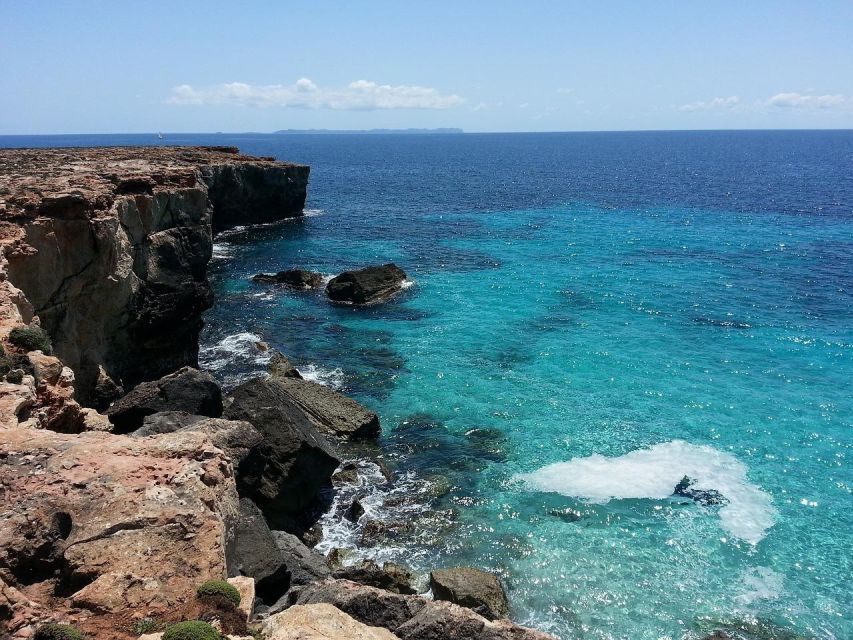 Mallorca and Cathedral Private Walking Tour - Booking Information