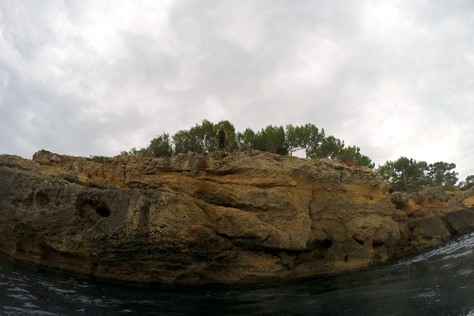 Mallorca Coasteering Adventure - Cancellation and Refund Policy