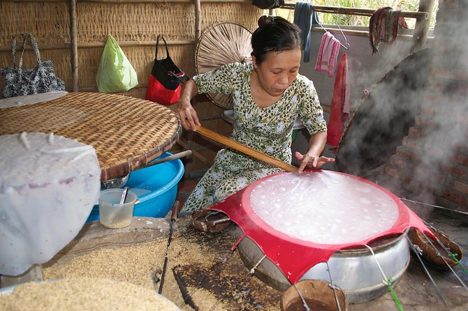 Mekong Delta With Floating Market 2 Days - Pricing and Inclusions