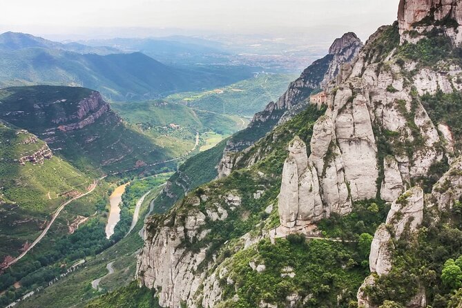 Montserrat Private Panoramic Helicopter Flight - Cancellation Policy and Refund Details