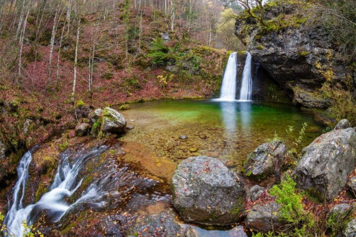 Mount Olympus 2 Days Tour From Athens - Highlights