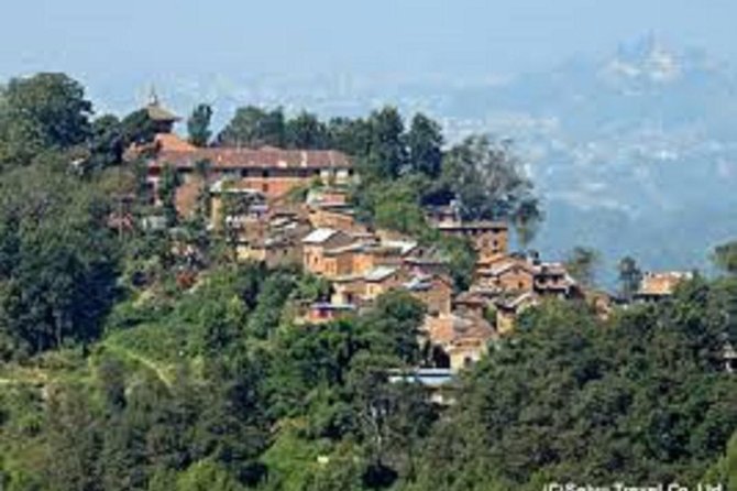 Nagarkot Changu Narayan Day Hiking - Tips for a Successful Hiking Experience