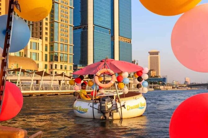 Nile River Cruise 2-Hour Tour in Cairo With Buffet Lunch - Customer Reviews and Ratings