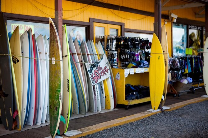 Oahu Circle Island (Holoholo Mokupuni), From Waikiki - Common questions