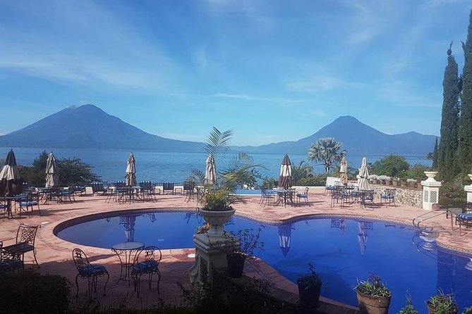 Panajachel / Lake Atitlan Tour - Additional Resources