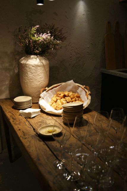 Paris : French Wine Tasting in Montmartre - Activity Description and Duration