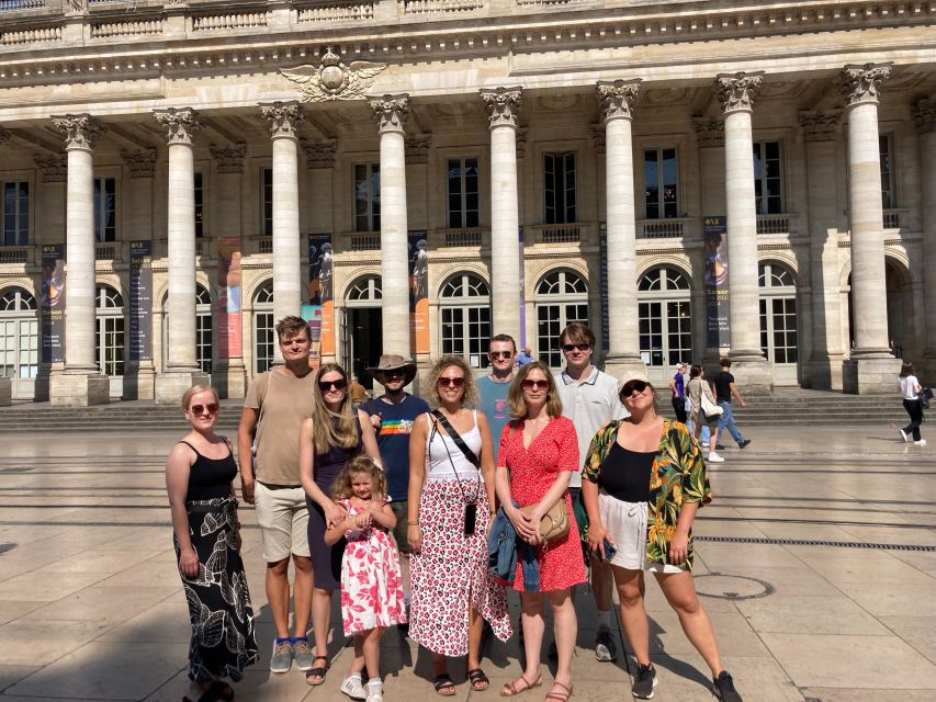Paris - Private Latin Quarter Guided Walking Tour - Itinerary Highlights