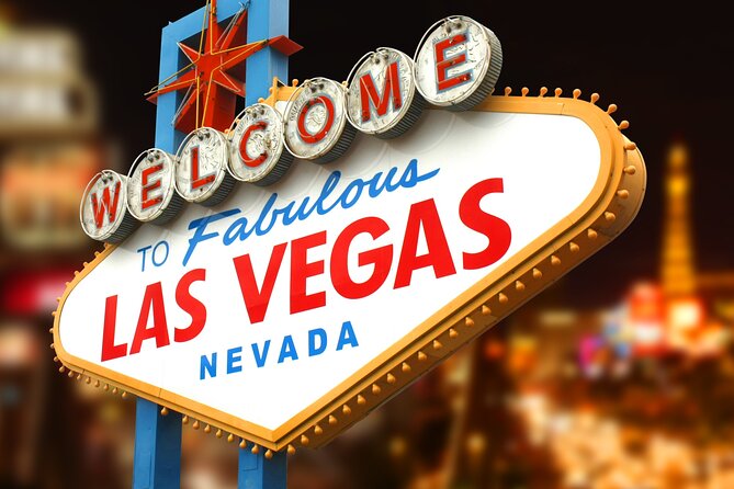 Party Bus Crawl Tour in Las Vegas - Memorable Experiences and Highlights