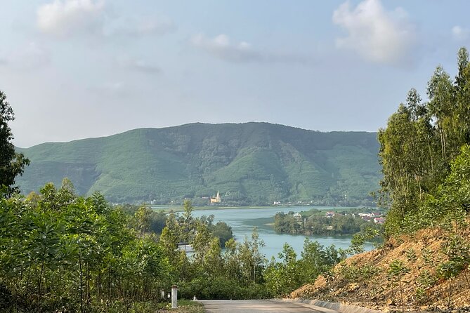 Phong Nha Countryside by Bicycle & Boat Day Trip - Itinerary Details