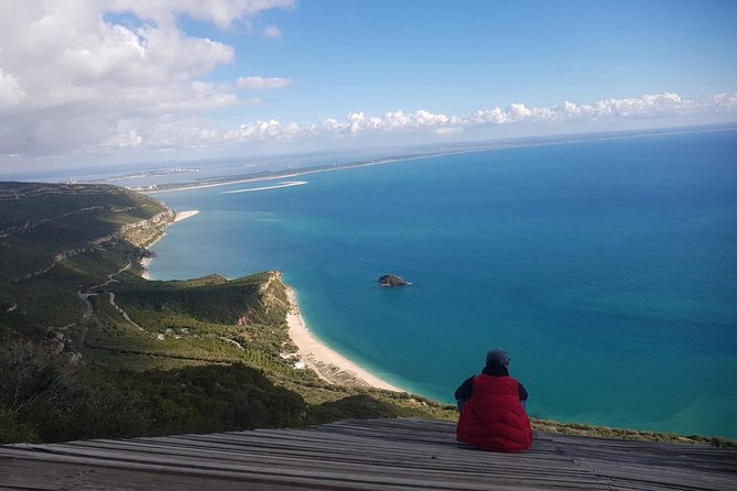 Portugal Wine, Nature, and History Culture Tour From Lisbon  - Sintra - Cancellation Policy Details