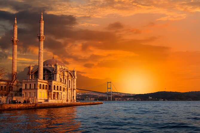 Private 8-Day Golden Triangle of Turkey Tour From Istanbul - Domestic Flights and Transportation