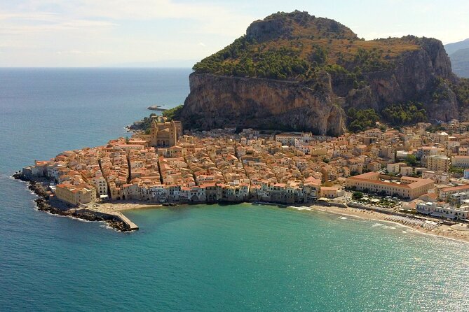 Private Day Tours in Sicily - Customer Reviews