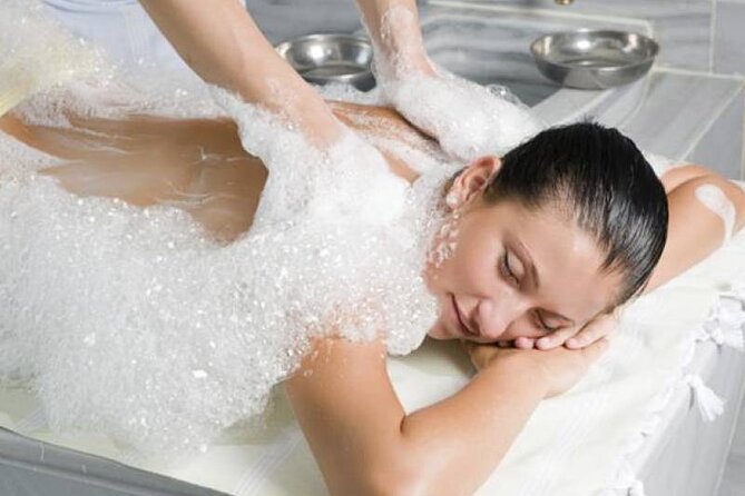 Private Ephesus & Free Turkish Bath Tour From Kusadasi Port - Booking & Pricing Details