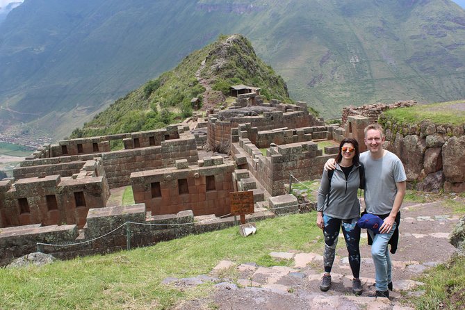 Private Full Day Historical Cusco With Sacsayhuaman - Customer Support and Assistance