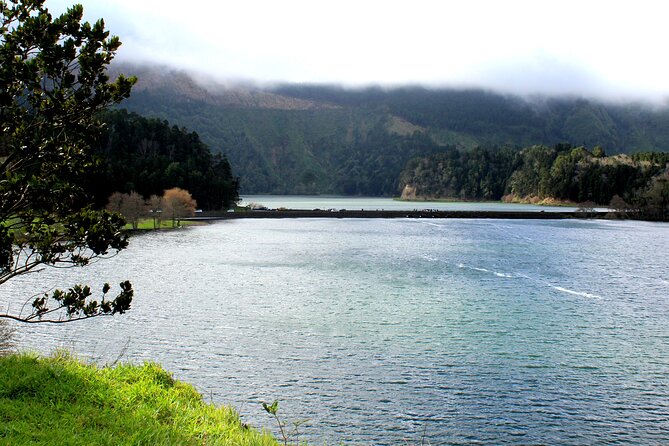 Private Half-Day 4x4Tour to Sete Cidades Volcano - Tour Requirements