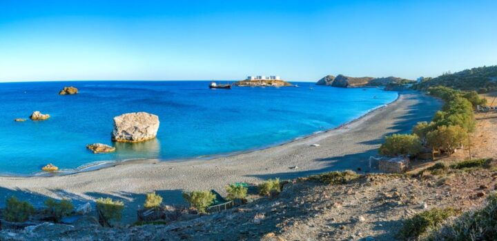 Private Jeep Tour, South Crete, Winery, Donkeys, Secret Beac - Inclusions and Experiences