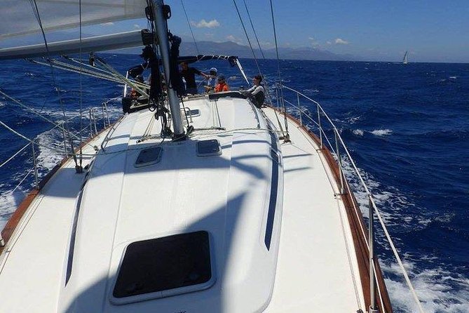 Private Pakleni Islands Yacht Sightseeing From Hvar  - Split - Itinerary Details