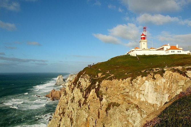 Private Panoramic Tour to Sintra Cabo Da Roca and Cascais 4 Hours - Customer Reviews