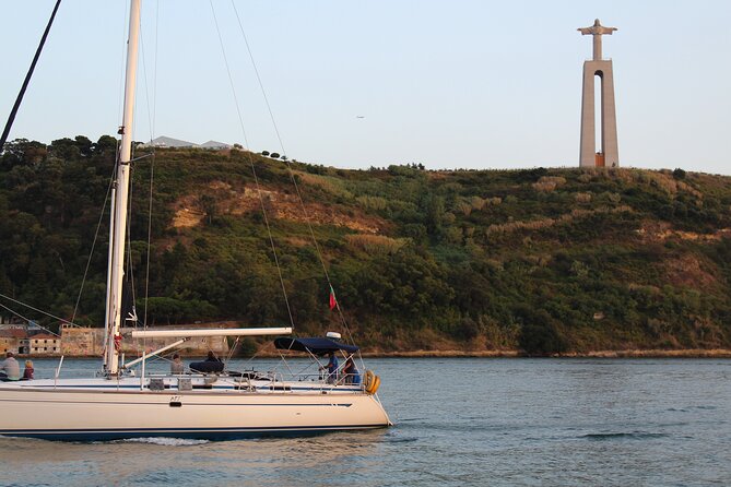 Private Sailboat Cruise With Barbecue and Drinks - Inclusions