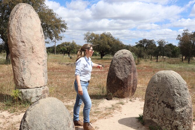 Private Tour in Évora With Alentejo Wines and Cork - Cork Production Insight