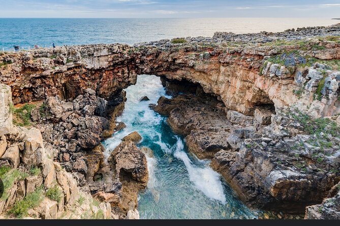 Private Tour in Sintra, Cabo Da Roca, Cascais. Wonderful Day. - Pricing and Booking Details