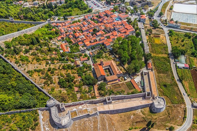 Private Tour: Mali Ston Day Trip With Oyster Tasting From Dubrovnik - Cancellation Policy