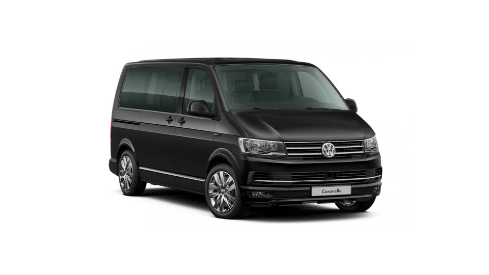 Private Transfer From Nice to Milan - Inclusions