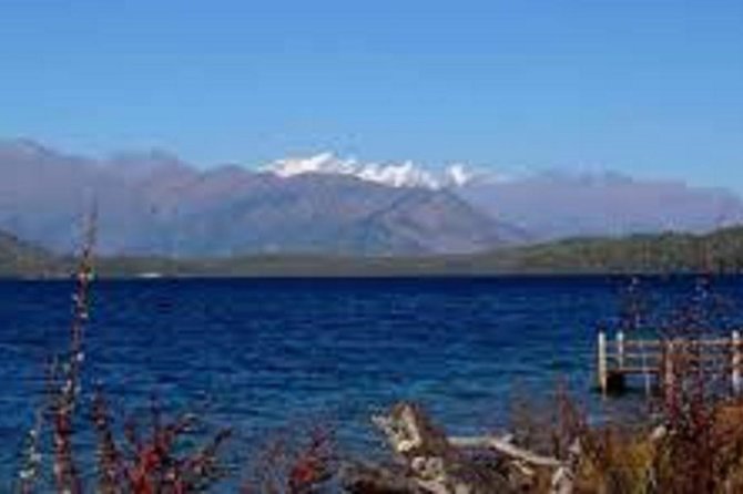 Rara Lake Trek 15 Days - Best Time to Visit Rara Lake